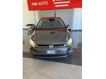 VOLKSWAGEN - Golf -  1.6 TDI 115CV 5p. Highline BMT