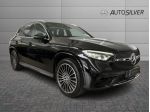 MERCEDES-BENZ GLC 220 d 4Matic Mild Hybrid AMG Line Advanced rif. 23842665