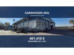 Immobile in asta di 8610 m² in vendita a Caravaggio