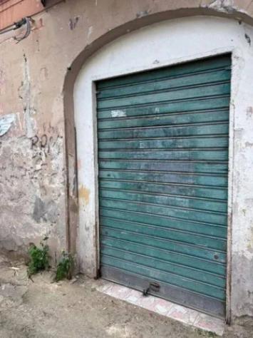 Immobile in asta di 37 m² in vendita a Palermo - Foto 8