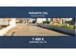 Immobile in asta di 20 m² in vendita a Taranto