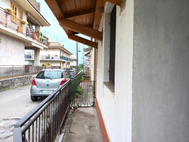 Terratetto in vendita a Acireale - Foto 20