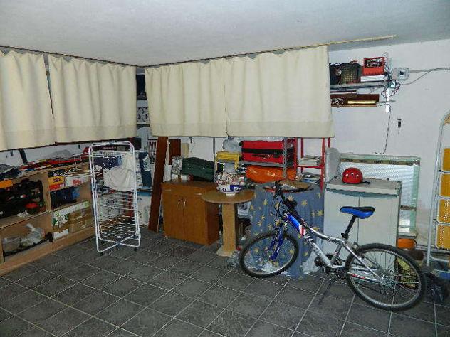 Porzione di casa in vendita a Ameglia - Foto 8