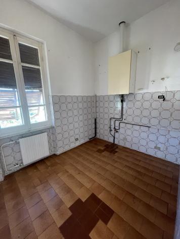 Trifamiliare in vendita a Ameglia - Foto 16