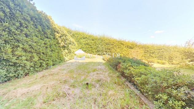 VILLA di 5 vani e di 205 mq (ASOLO) rif. SW167_3 - Foto 13