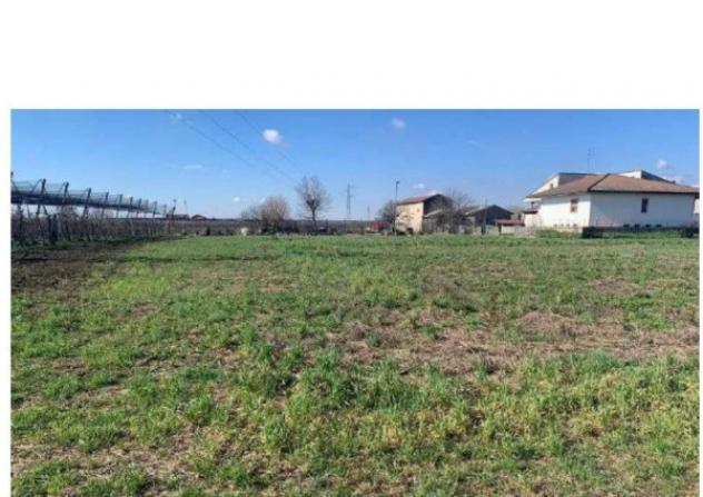 Immobile in asta di 225 m² con più di 5 locali in vendita a Caldiero - Foto 15