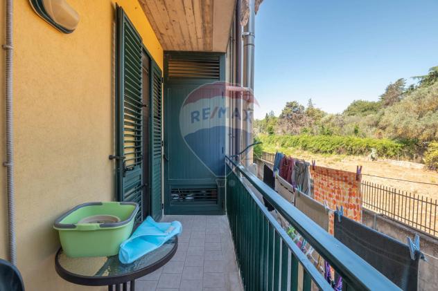 Appartamento in vendita a Caltagirone - Foto 19