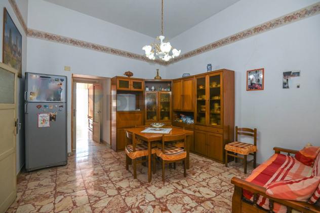 Appartamento in vendita a Caltagirone - Foto 5