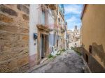 Casa Indipendente in vendita a Caltagirone