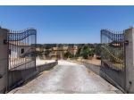 Villa singola in vendita a Caltagirone