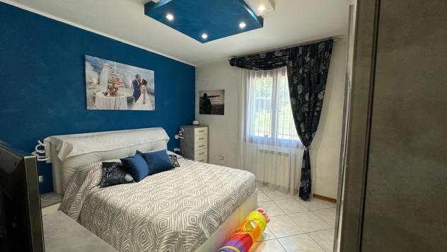Appartamento in vendita a Limite - Capraia e Limite 68 mq Rif: 1414267 - Foto 7