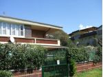 Appartamento in vendita a Marina di Carrara - Carrara 33 mq  Rif: 1319663