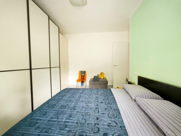 Appartamento in vendita a Carrara - Foto 12