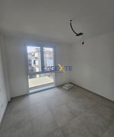 Progetto Adele Nuova Costruzione ad Alta Efficienza - Foto 13