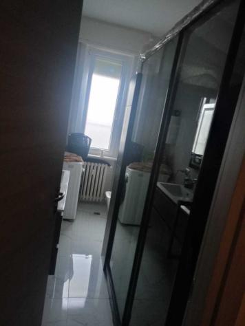 Trilocale in vendita a Castel San Giovanni - Foto 11