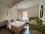 Appartamento in vendita a Castelnuovo di Val di Cecina 65 mq  Rif: 1427572