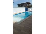 SPLENDIDA VILLA A PINETAMARE