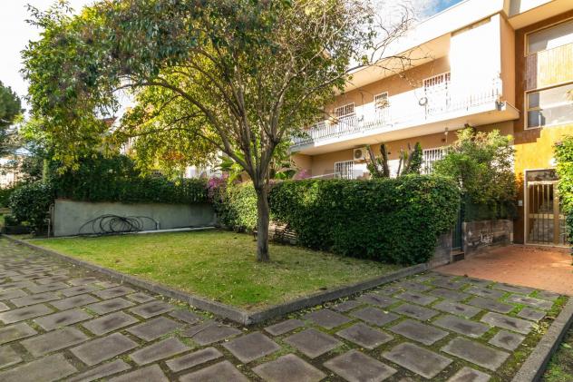 Appartamento in vendita a Catania, Ognina - Foto 3