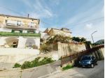Villa in Via Francesco Sorrentino