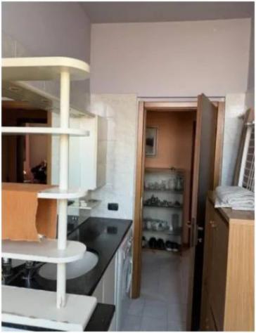 Immobile in asta di 62 m², box auto in vendita a Cesate - Foto 15