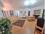 prima collina Chiavari - bilocale/punto di appoggio con posto auto