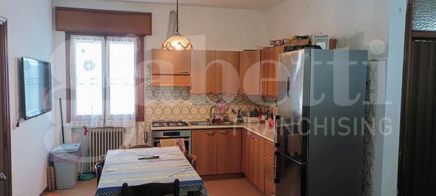 Casa Indipendente - Chioggia . Rif.: 2758VRG - Foto 12