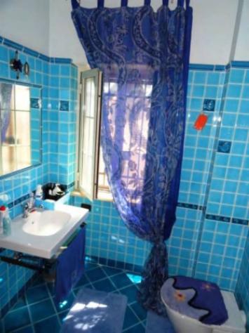 Immobile in asta di 69 m² in vendita a Ciampino - Foto 9