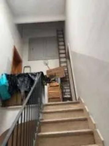 Immobile in asta di 53 m² in vendita a Corato - Foto 8