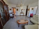 Quadrilocale in vendita a Cremona