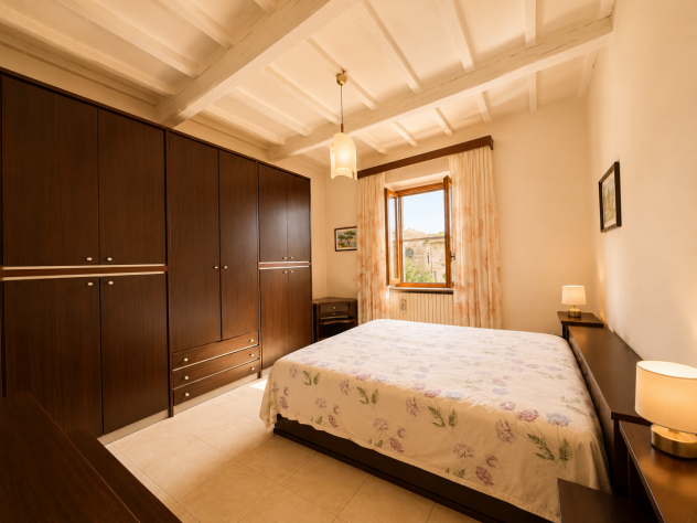 Porzione di casa in vendita a Empoli 90 mq Rif: 1412590 - Foto 10