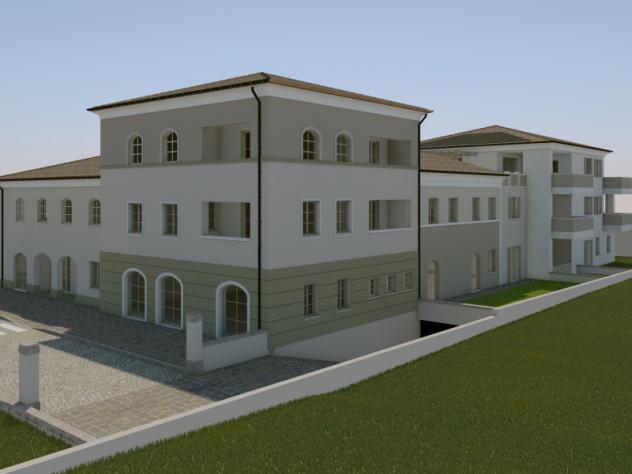 Appartamento in Via Trieste - Foto 4