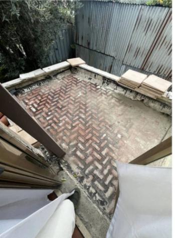 Immobile in asta di 135 m² con più di 5 locali in vendita a Fara in Sabina - Foto 6