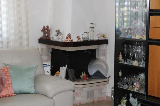 Casa singola in vendita a Fauglia 250 mq Rif: 1391288 - Foto 4