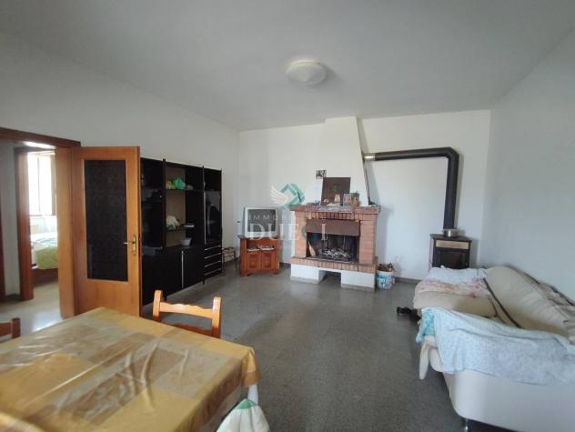 Casale in vendita a Luciana - Fauglia 299 mq Rif: 1058161 - Foto 5