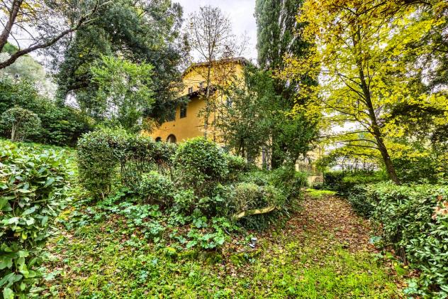 Appartamento in vendita a Firenze - Foto 4