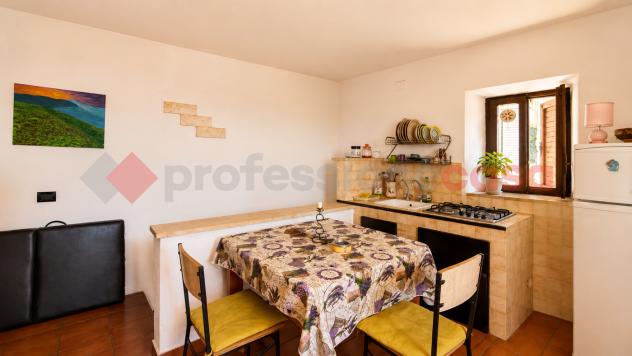 Appartamento - Fiuggi . Rif.: Cod. rif 3336313VRG - Foto 5