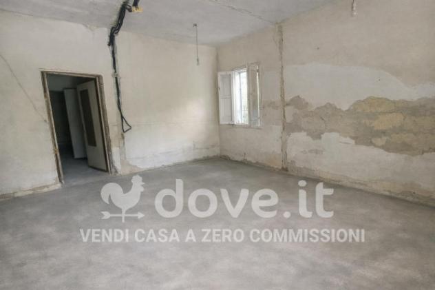 Villa di 89 m² con 2 locali in vendita a Francavilla Fontana - Foto 4