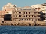 Bilocale in vendita a Gallipoli