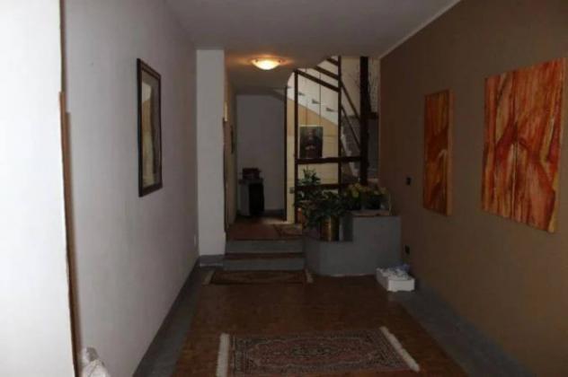 Immobile in asta di 173 m² in vendita a Giardinello - Foto 11