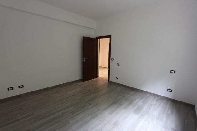 Appartamento in vendita a La Spezia 85 mq Rif: 1036170 - Foto 8