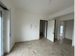 Appartamento in Via Isaac Newton