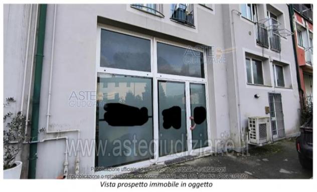 IMMOBILI-ALTRA CATEGORIA-Via dei Bichi, 116, 55100 Lucca LU, Italia - Foto 5