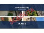 Immobile in asta di 180 m² con più di 5 locali in vendita a Lumezzane