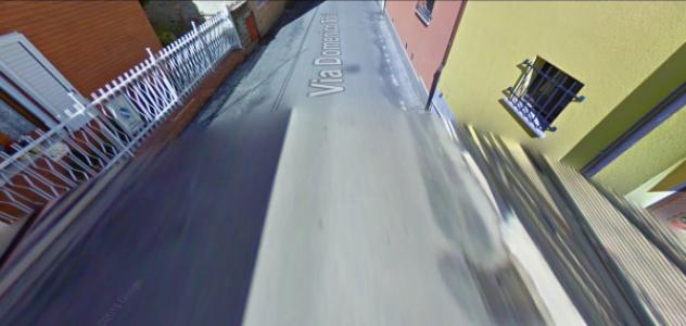 Immobile in asta di 112 m² in vendita a Macerata - Foto 5