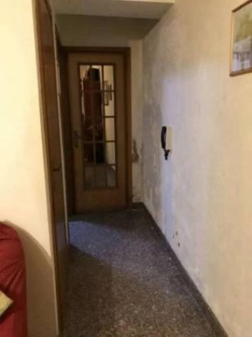 Immobile in asta di 124 m² con più di 5 locali in vendita a Mandanici - Foto 10