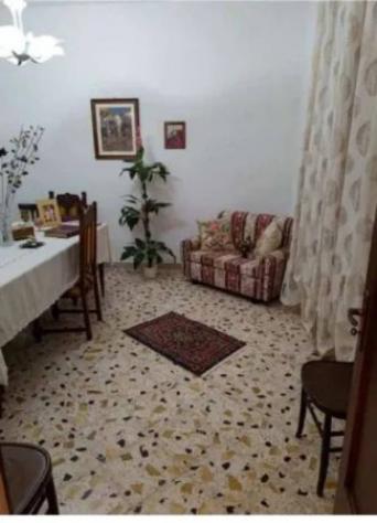 Immobile in asta di 200 m² in vendita a Marsala - Foto 11