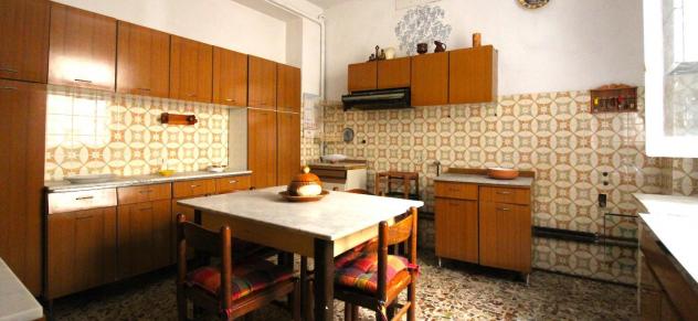 Appartamento in vendita a Massa 120 mq Rif: 1418428 - Foto 7