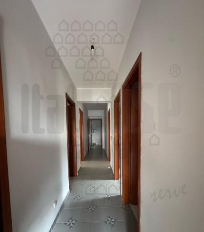 APPARTAMENTO di 4 vani e di 115 mq (MESSINA) rif. 3VS17867 - Foto 8