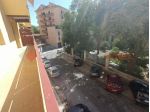 Appartamento - Messina . Rif.: Cod. rif 3390714VRG