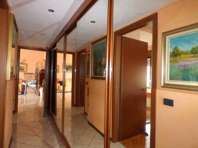 Appartamento 3 locali - Rif. 6778 - Foto 13